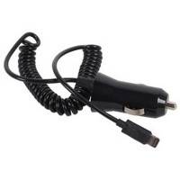 3Cott 3C-CC-142CB-1USB-1IP6