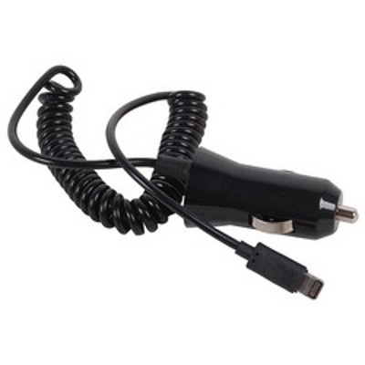 3Cott 3C-CC-142CB-1USB-1IP6