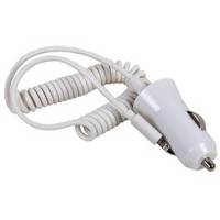 3Cott 3C-CC-142CW-1USB-1IP6