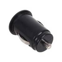 3Cott 3C-CC-158B-2USB