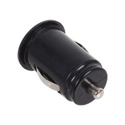 3Cott 3C-CC-158B-2USB
