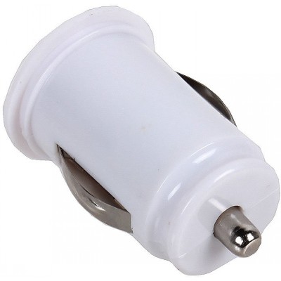 3Cott 3C-CC-158W-2USB