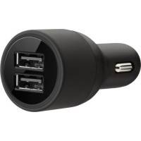Belkin F5L102CW