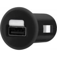 Belkin F8J018cwBLK
