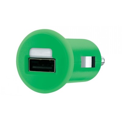 Belkin F8J018CWGRN