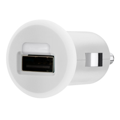 Belkin F8J018cwWHT