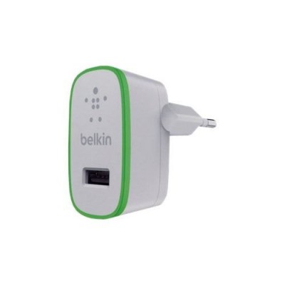 Belkin F8J040VFWHT