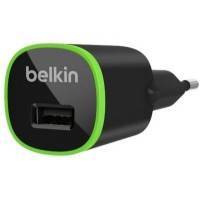 Belkin F8J042CWBLK