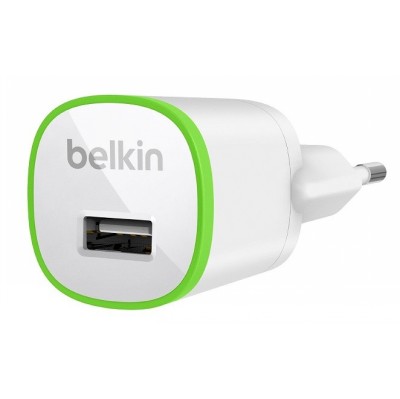 Belkin F8J042CWWHT