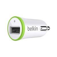 Belkin F8J044CWWHT