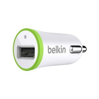 Belkin F8J044CWWHT