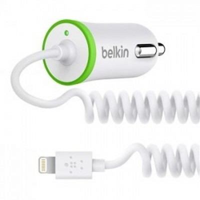 Belkin F8J074BTWHT