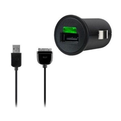 Belkin F8Z571CW03
