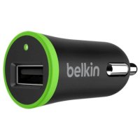 Belkin F8J014btBLK