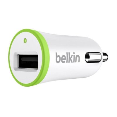 Belkin F8J014btWHT