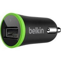 Belkin F8J044CWBLK