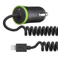Belkin F8J074btBLK