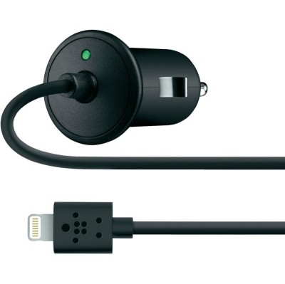 Belkin F8J075BTBLK