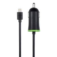 Belkin F8J114BT04