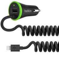 Belkin F8J154bt04-BLK