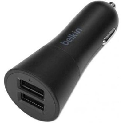 Belkin F8J179DS04-BLK