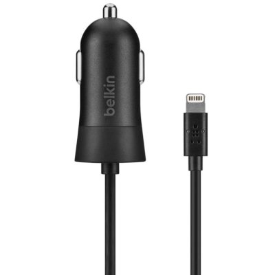 Belkin F8J181DS04-BLK