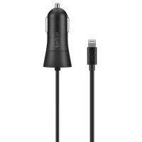 Belkin F8J187DS04
