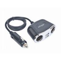 Energenie EG-UC-CAR1