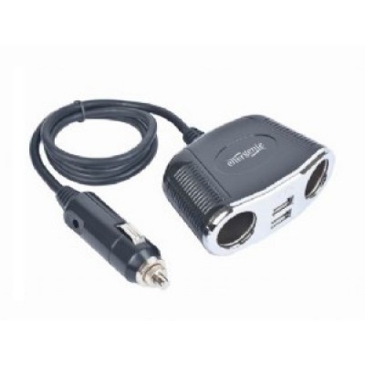 Energenie EG-UC-CAR1
