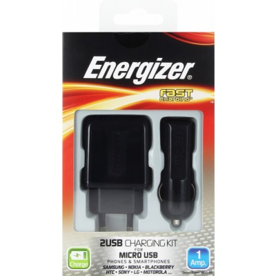 Energizer 32UEUCMC2