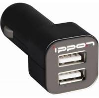 Ippon CC322BM