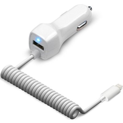 Jet.A UC-I15 White