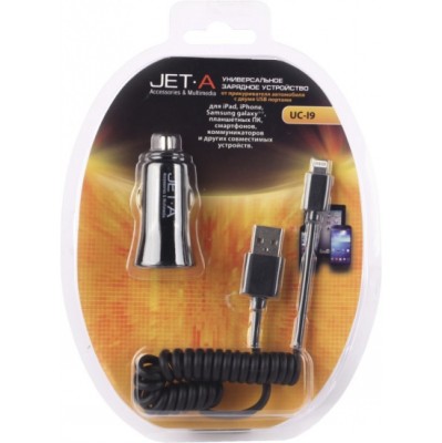 Jet.A UC-I9