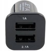 Jet.A UC-S8