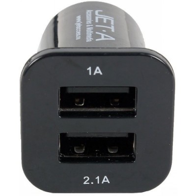 Jet.A UC-S8