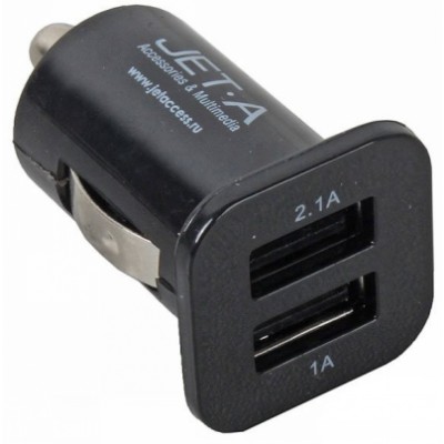 Jet.A UC-Z8