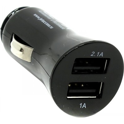 Jet.A UC-Z9