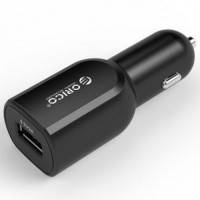 Orico UCA-1U Black