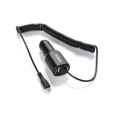 Orico UCA-1U1C Black