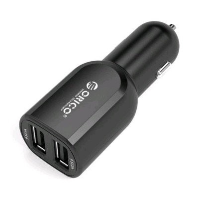 Orico UCA-2U-BK