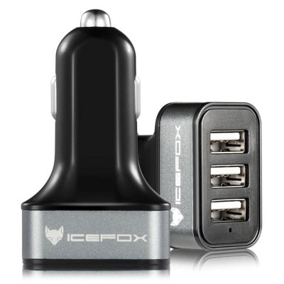 Orient USB-2230A
