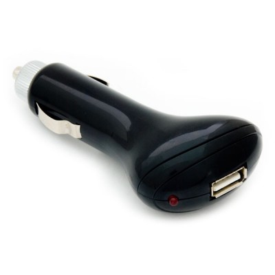Ritmix RM-002 NP/DC