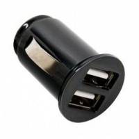 Rolsen 1-RLCA-RPA-12U2