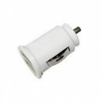 Rolsen 1-RLCA-RPA-12U2W