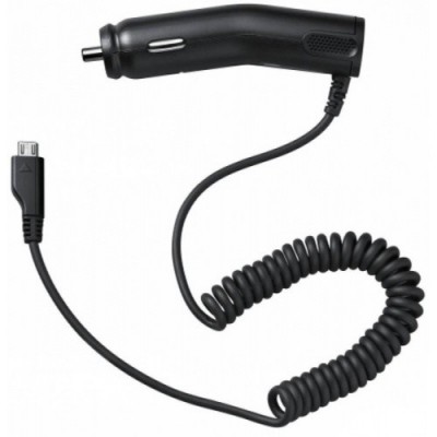 Samsung ECA-U16CBEGSTD