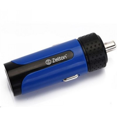 Zetton ZTLSCC2A1UBB