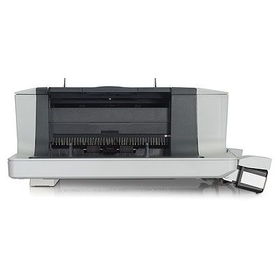HP L1911A