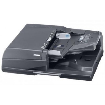 Kyocera DP-773 купить в KNS. Автоподатчик Kyocera DP-773 - цена ...