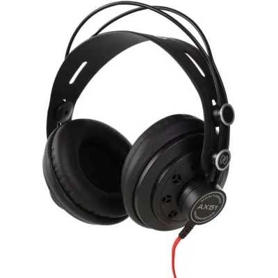 Наушники Axelvox AX51