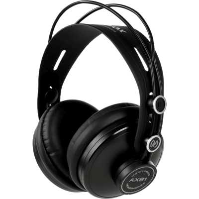 Наушники Axelvox AX81